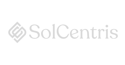 SolCentris